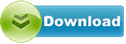 Download Recovery for Works 2010.1017